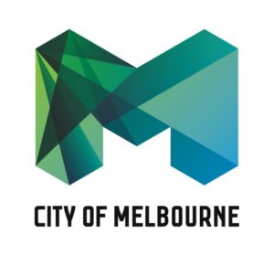 melbourne branding logo Branding A City visualfizz chicago marketing