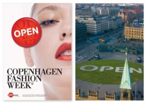 copenhagen examples Branding A City visualfizz chicago marketing