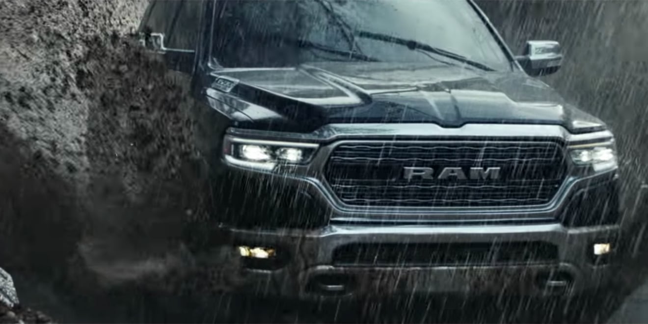 ram's bad superbowl ad visualfizz chicago digital marketing