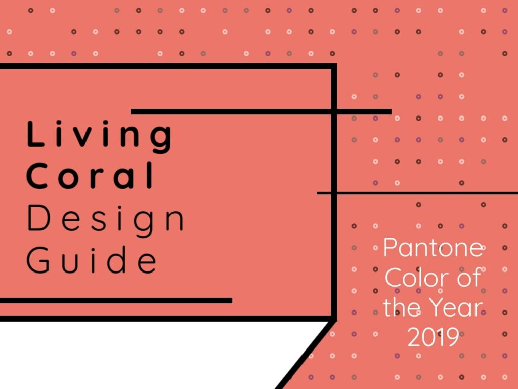 visualfizz digital marketing pantone color of the year branding