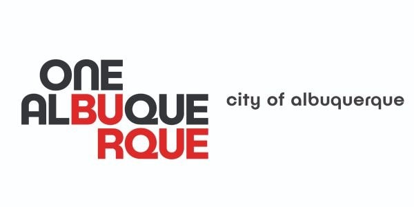 visit ABQ City of Albuquerque, NM branding 3 rque