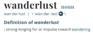 branding strategies for hotels what is wanderlust