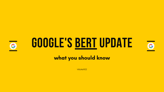 googles BERT updates what you should know for seo