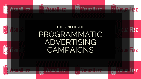 programmatic advertising benefits pros and cons