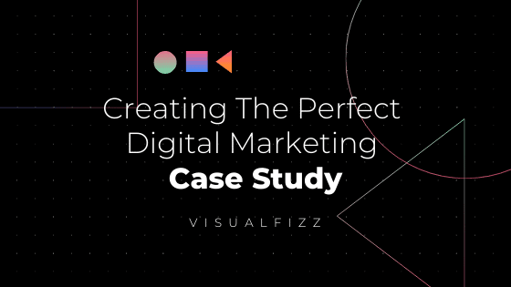 tips for creating the best digital marketing strategy visualfizz chicago